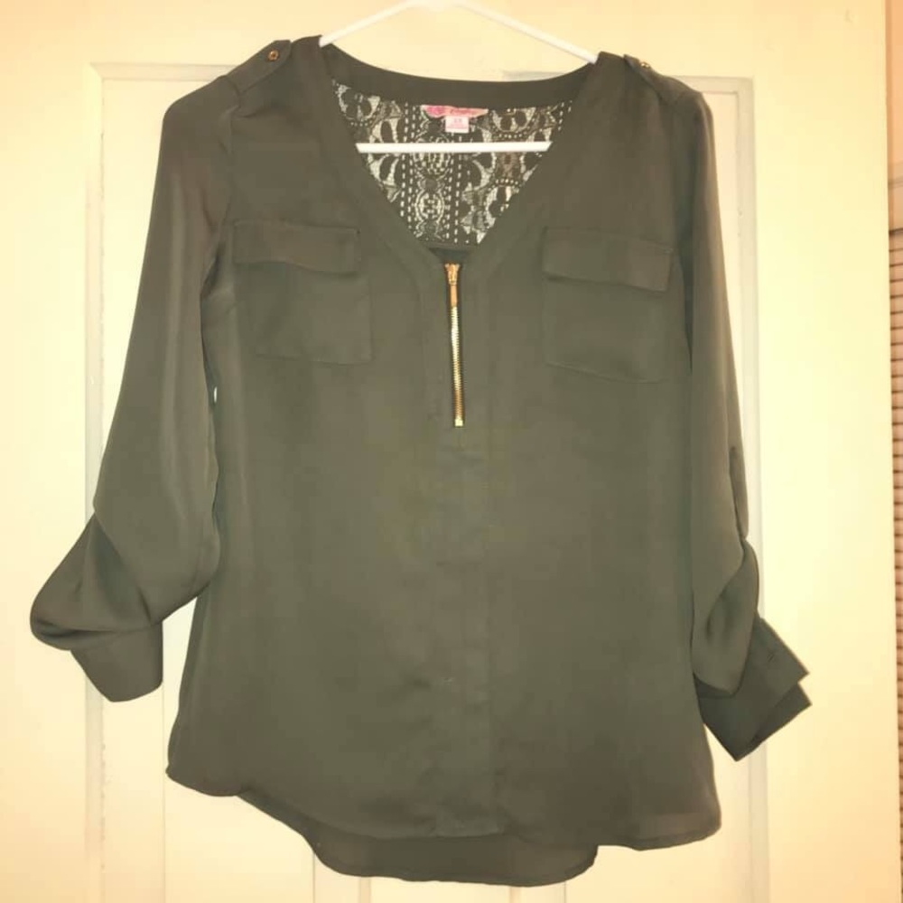 Clothes